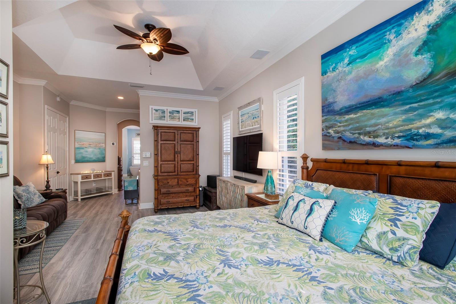 872 EDGEFOREST TER, SANFORD, FL, 32771