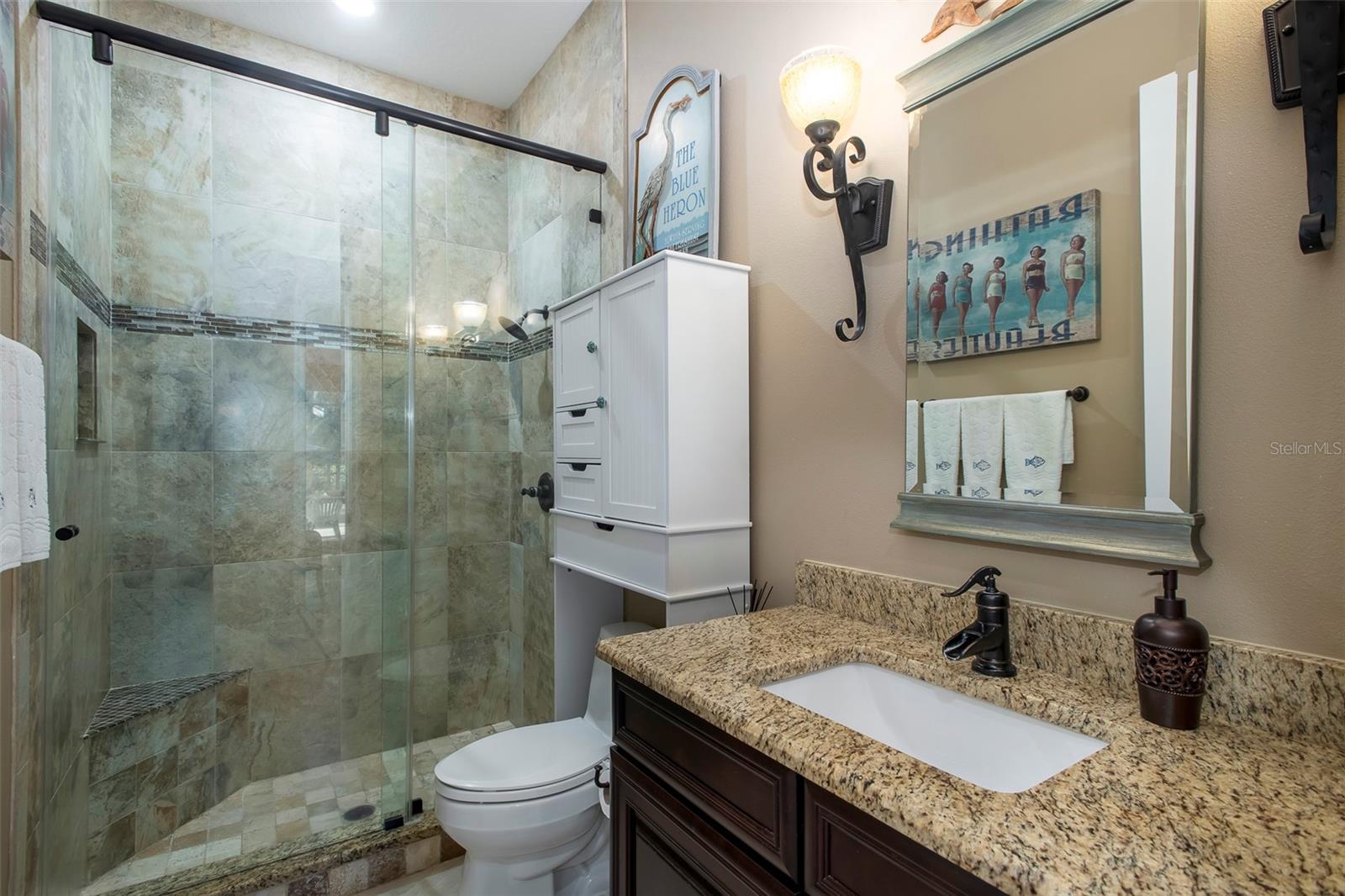 872 EDGEFOREST TER, SANFORD, FL, 32771