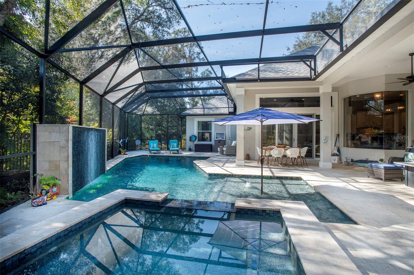 872 EDGEFOREST TER, SANFORD, FL, 32771