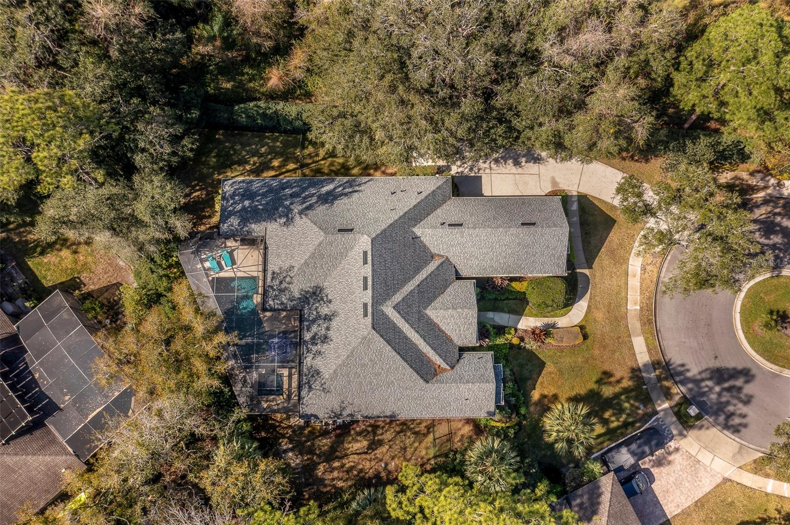 872 EDGEFOREST TER, SANFORD, FL, 32771