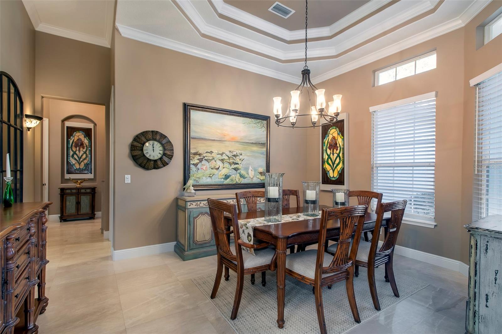 872 EDGEFOREST TER, SANFORD, FL, 32771