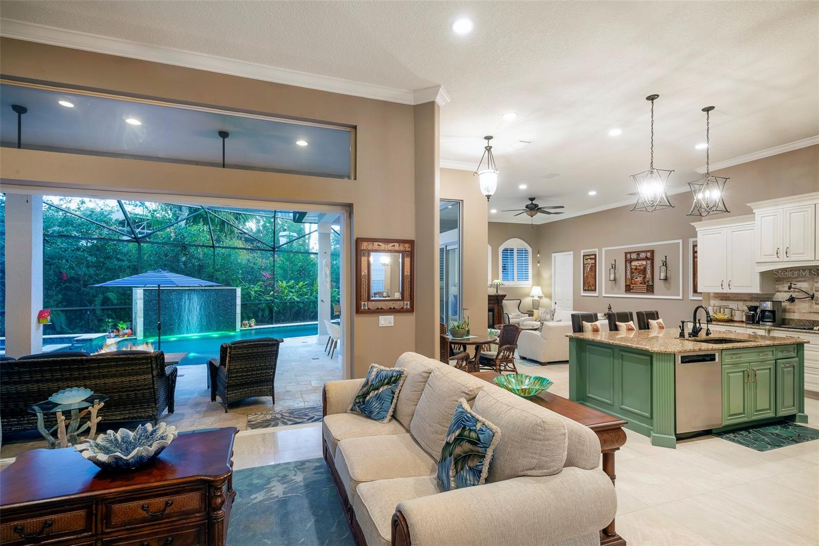 872 EDGEFOREST TER, SANFORD, FL, 32771