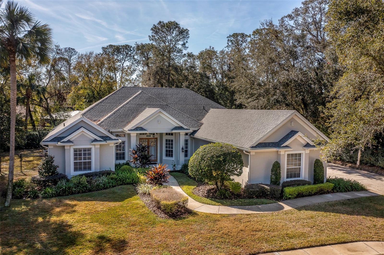 872 EDGEFOREST TER, SANFORD, FL, 32771