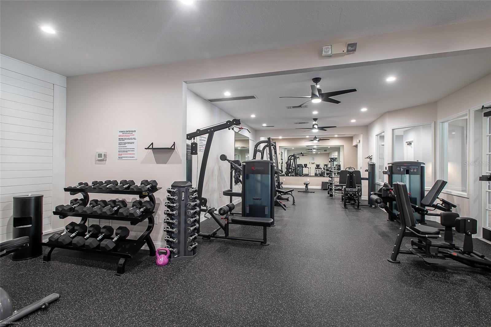 872 EDGEFOREST TER, SANFORD, FL, 32771
