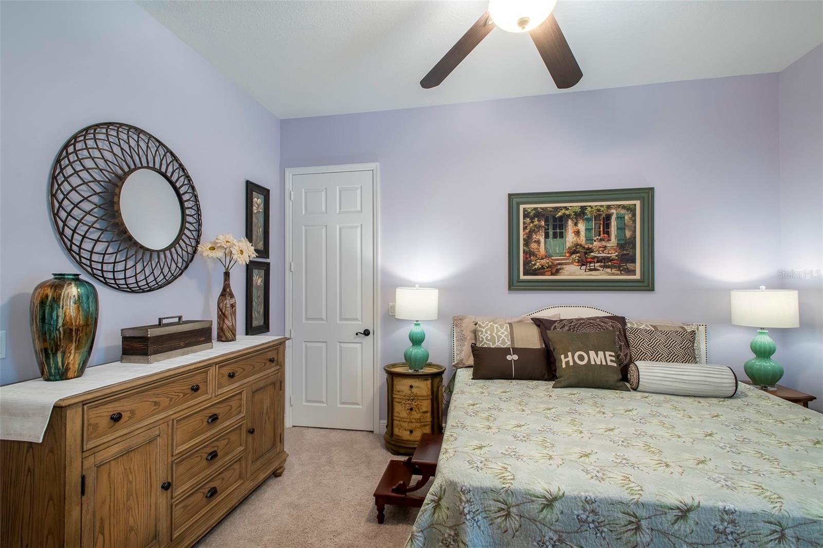 872 EDGEFOREST TER, SANFORD, FL, 32771