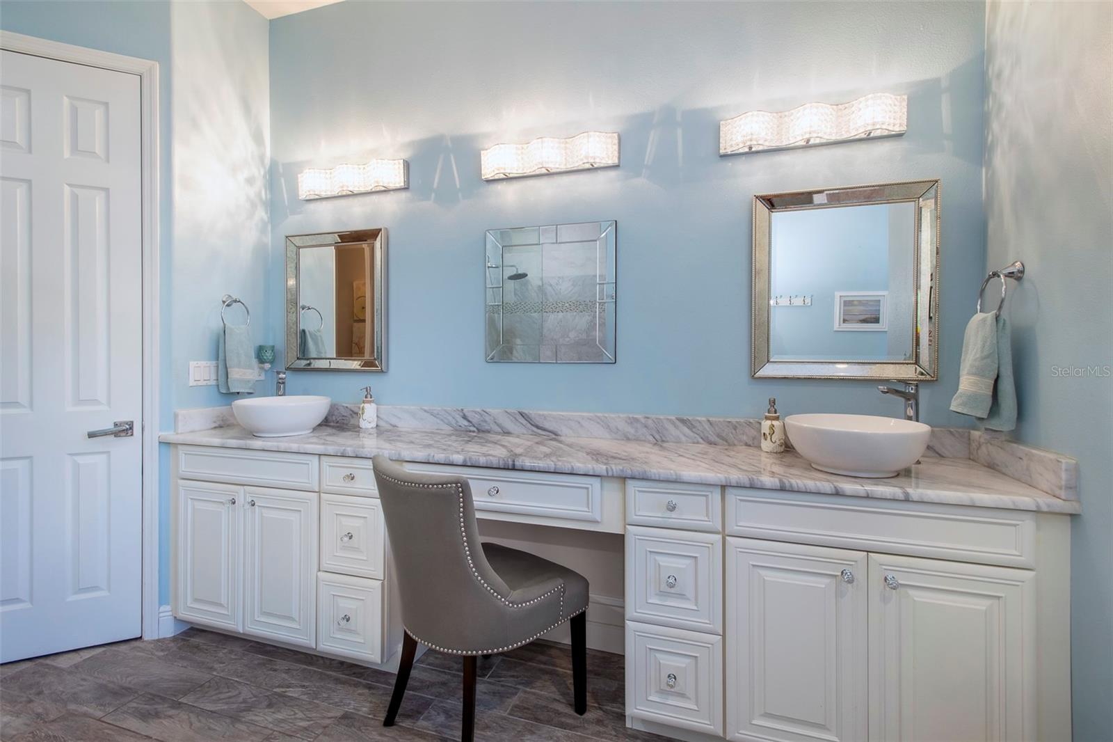 872 EDGEFOREST TER, SANFORD, FL, 32771