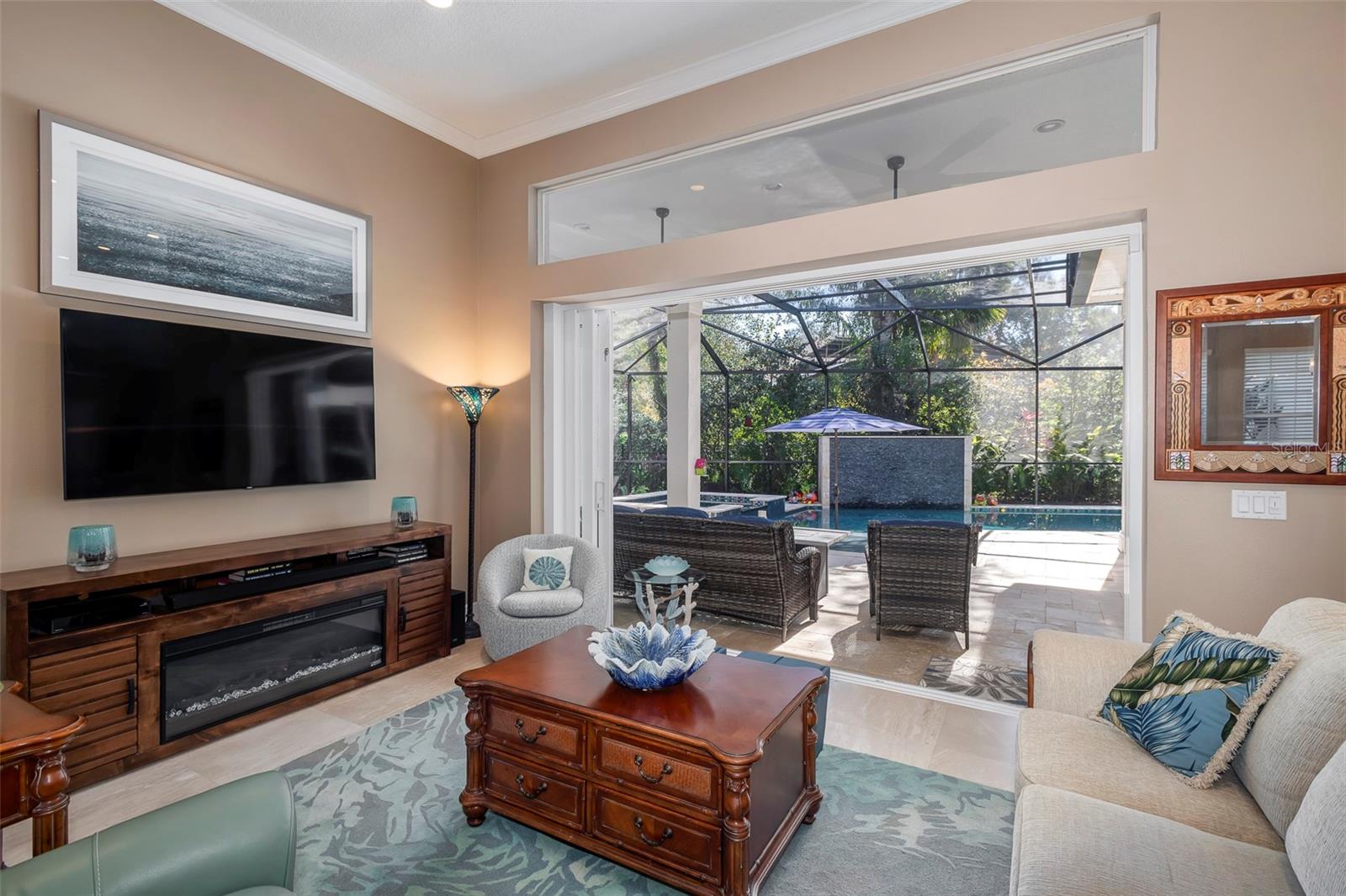 872 EDGEFOREST TER, SANFORD, FL, 32771