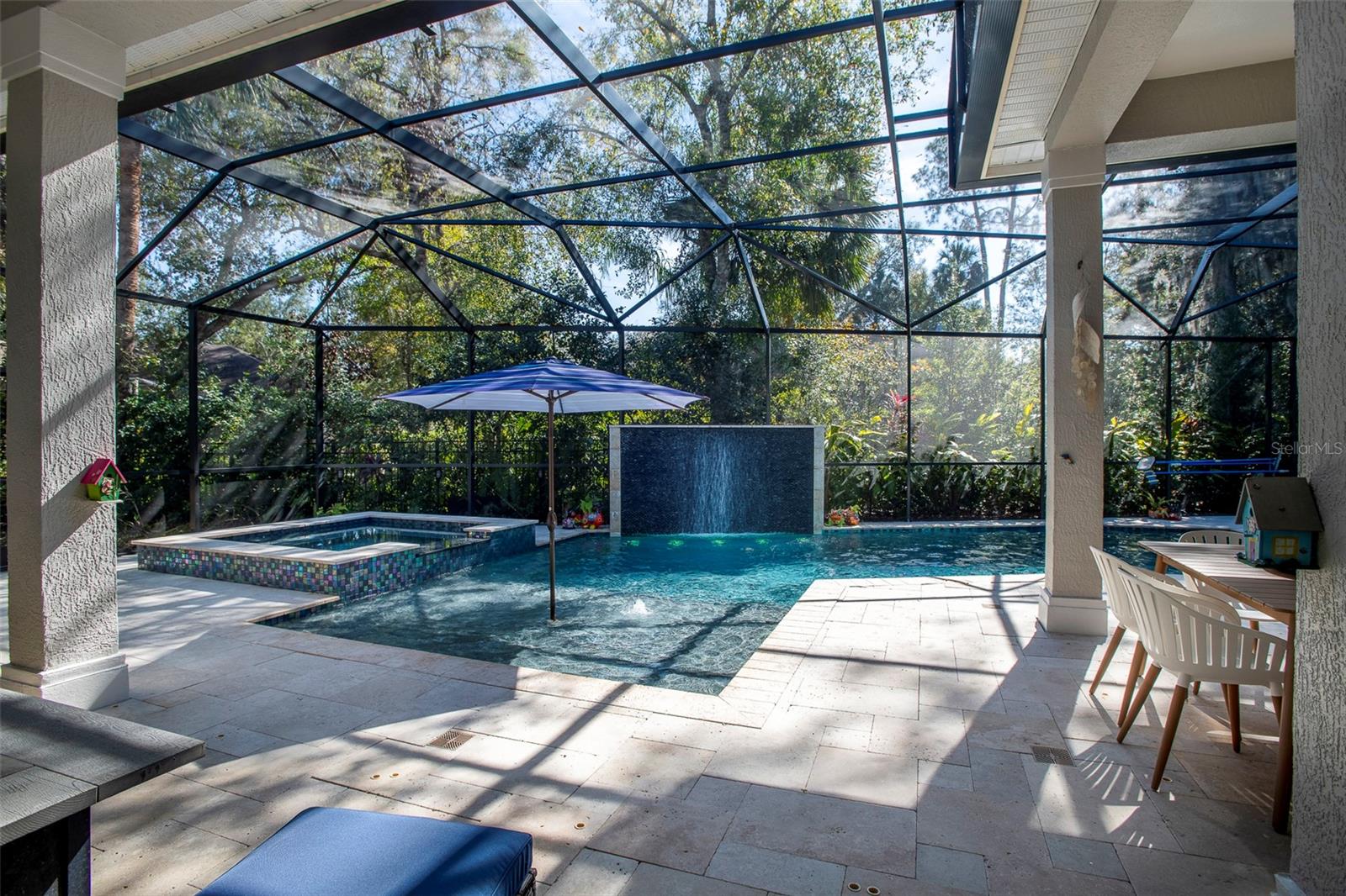 872 EDGEFOREST TER, SANFORD, FL, 32771