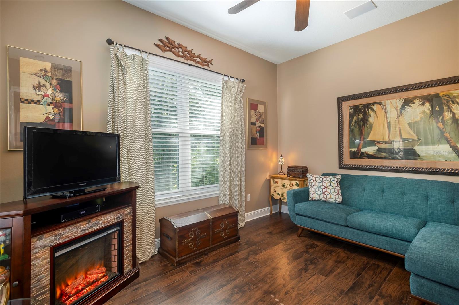 872 EDGEFOREST TER, SANFORD, FL, 32771