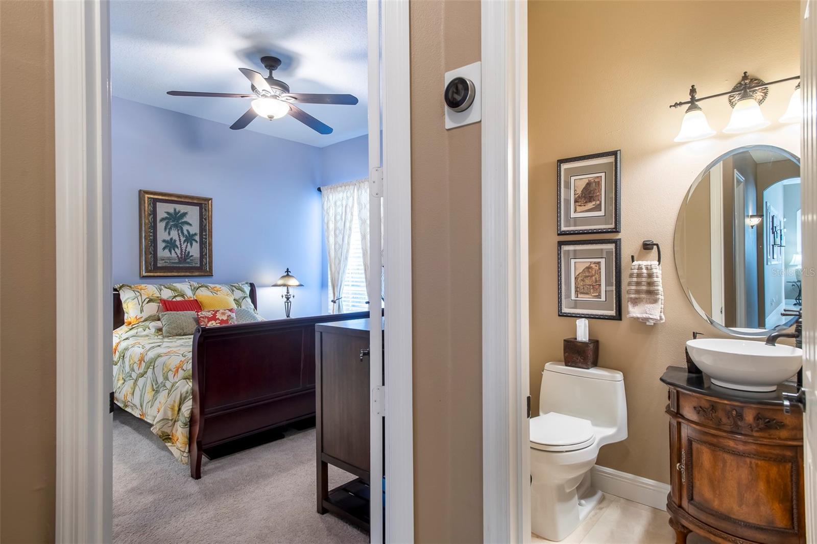 872 EDGEFOREST TER, SANFORD, FL, 32771