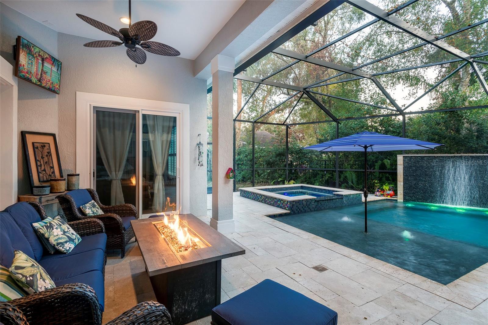 872 EDGEFOREST TER, SANFORD, FL, 32771