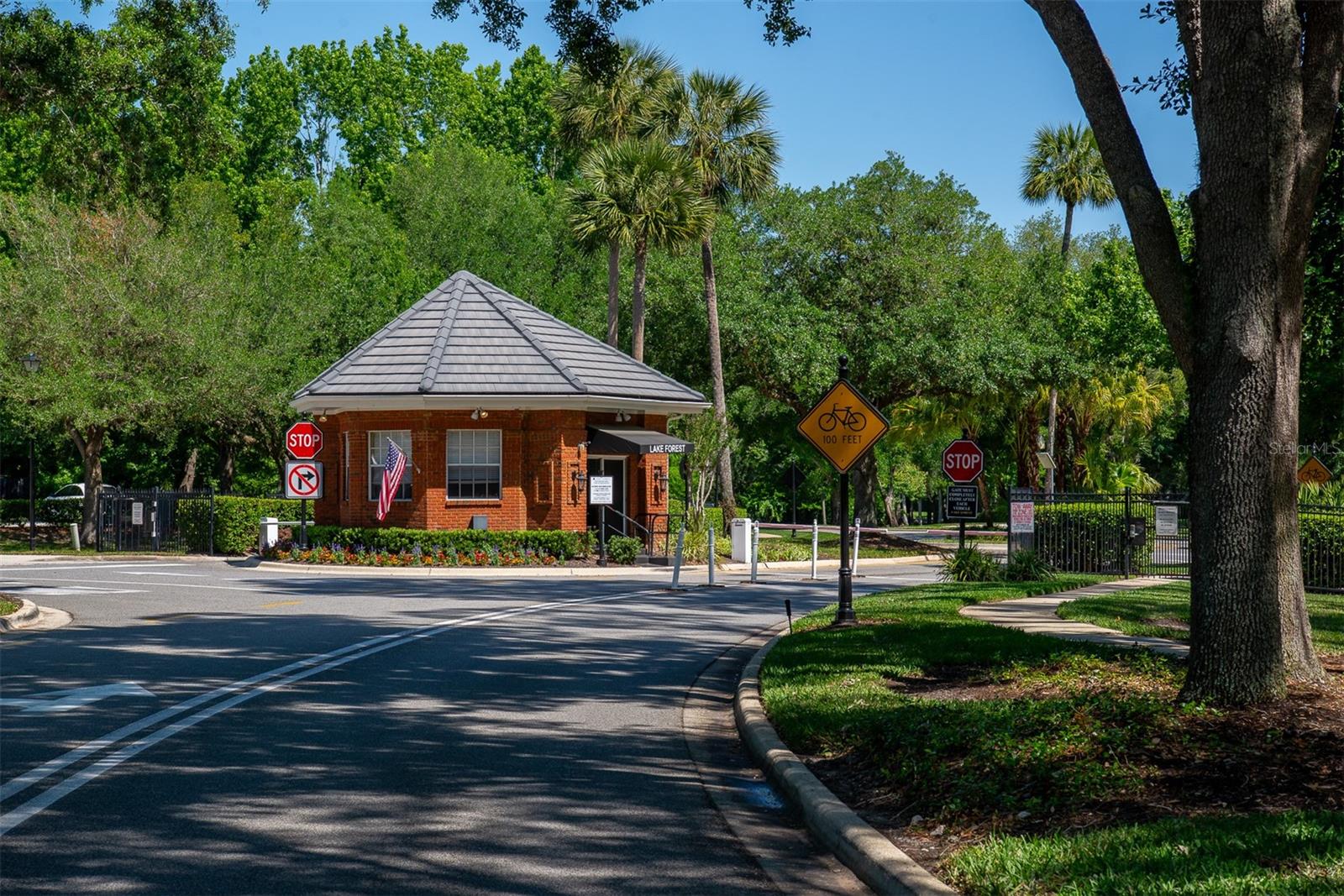 872 EDGEFOREST TER, SANFORD, FL, 32771
