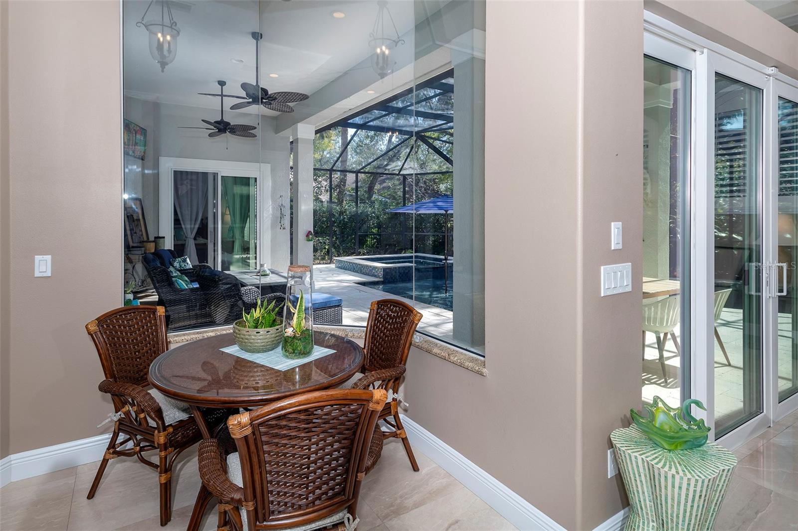 872 EDGEFOREST TER, SANFORD, FL, 32771