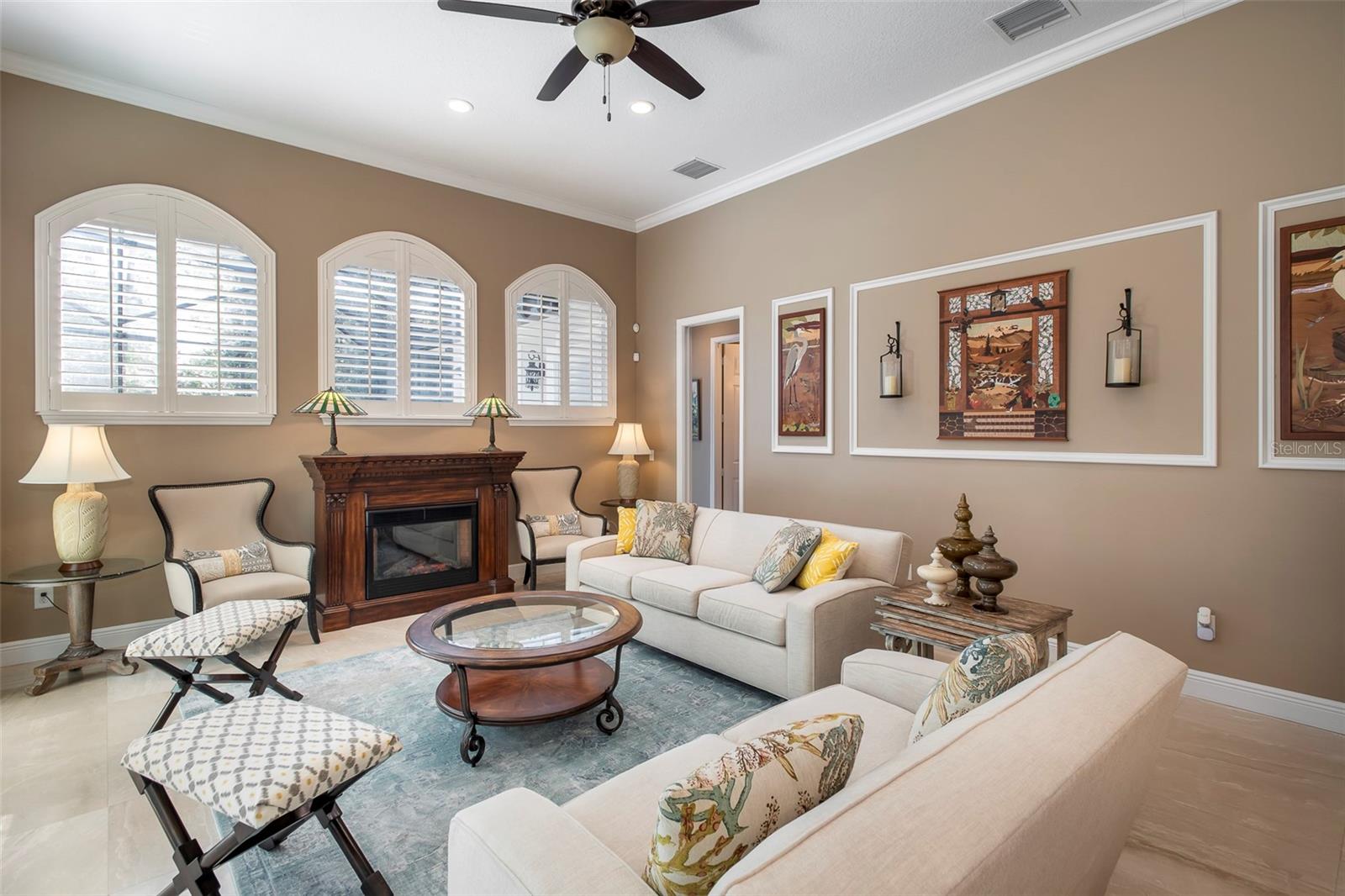 872 EDGEFOREST TER, SANFORD, FL, 32771