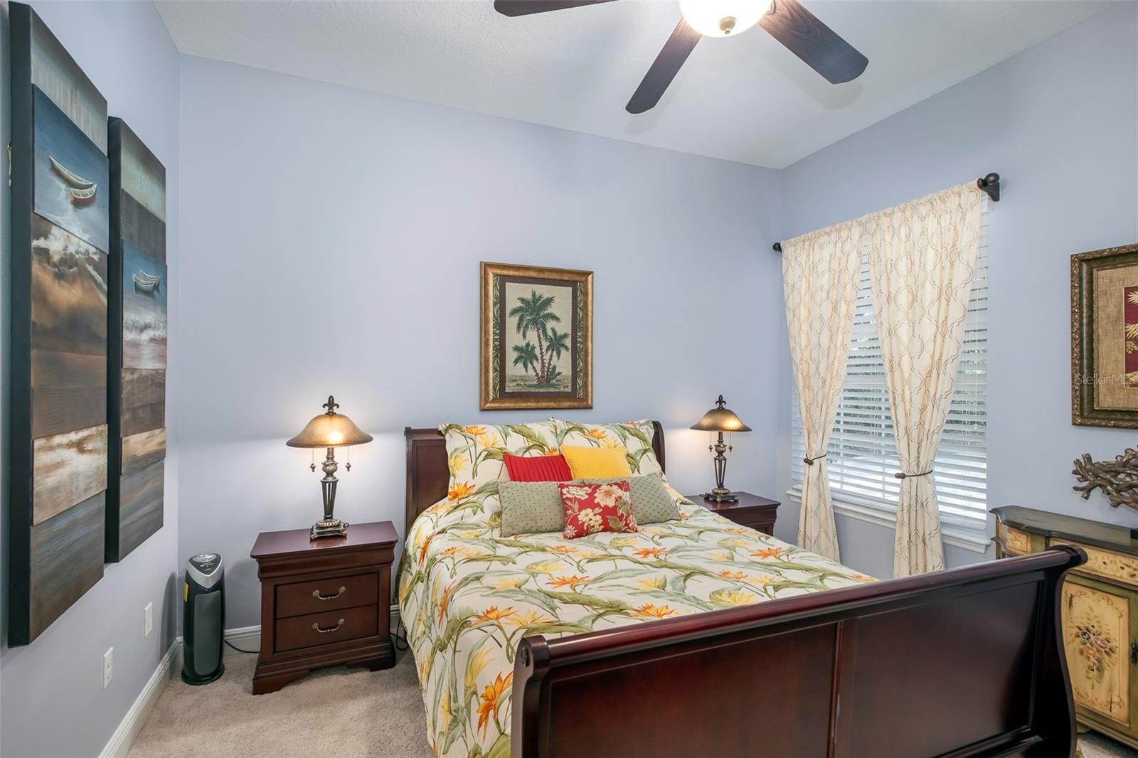 872 EDGEFOREST TER, SANFORD, FL, 32771