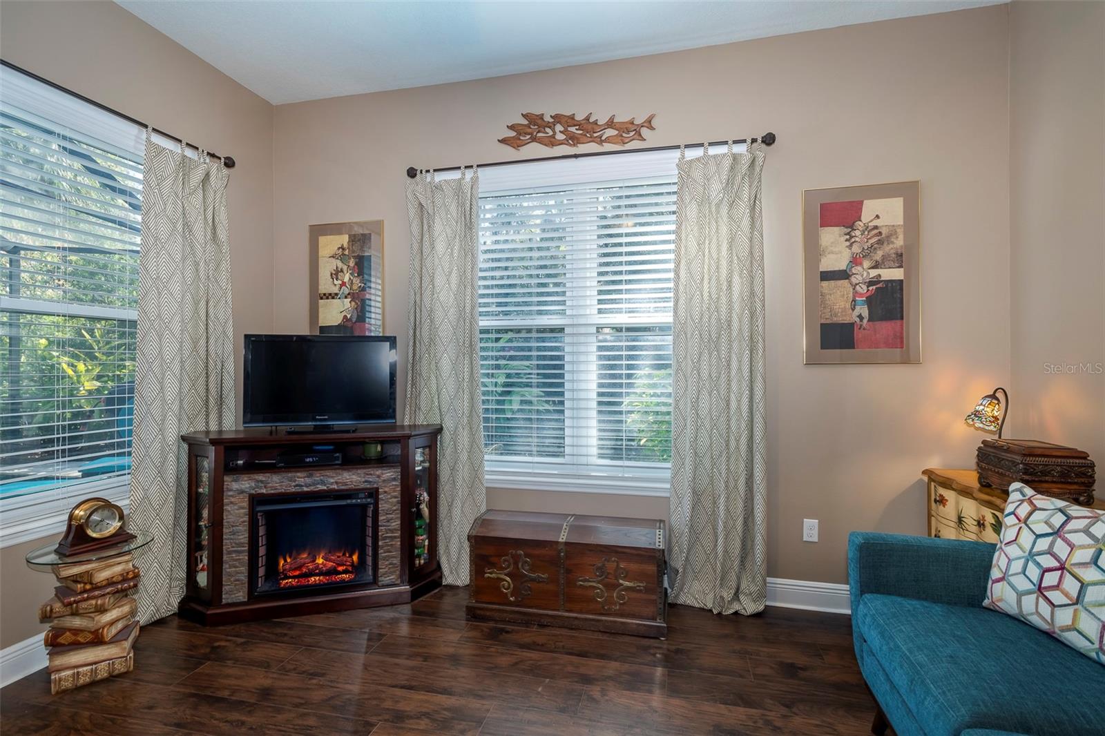 872 EDGEFOREST TER, SANFORD, FL, 32771