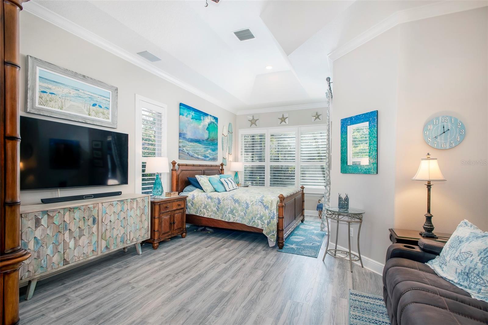 872 EDGEFOREST TER, SANFORD, FL, 32771
