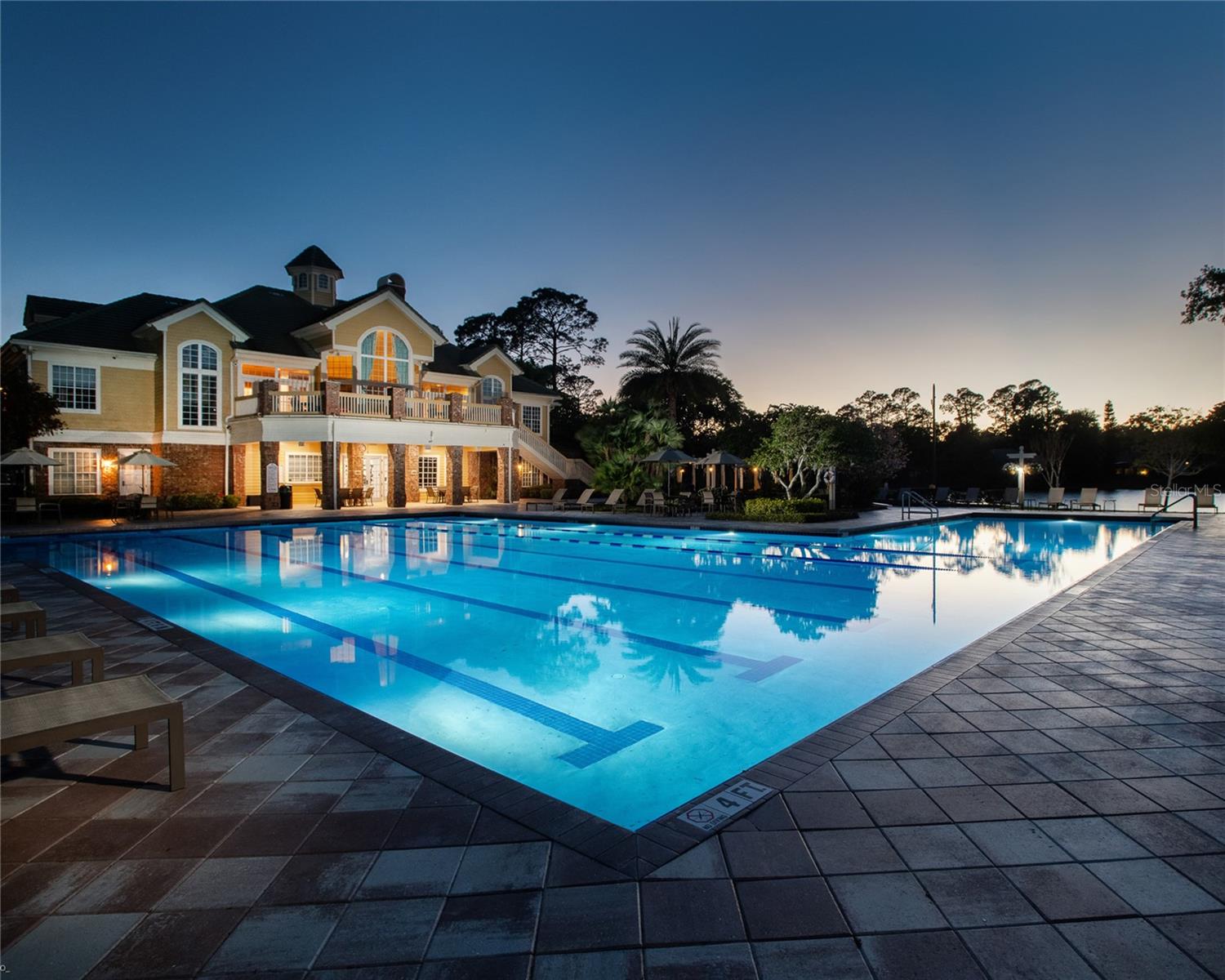 872 EDGEFOREST TER, SANFORD, FL, 32771