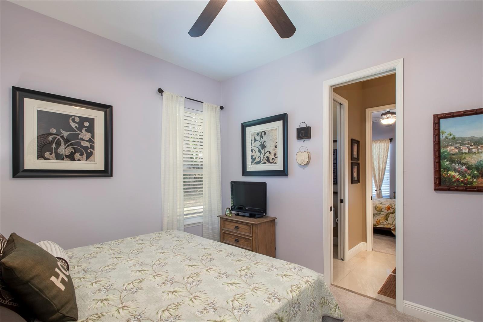 872 EDGEFOREST TER, SANFORD, FL, 32771