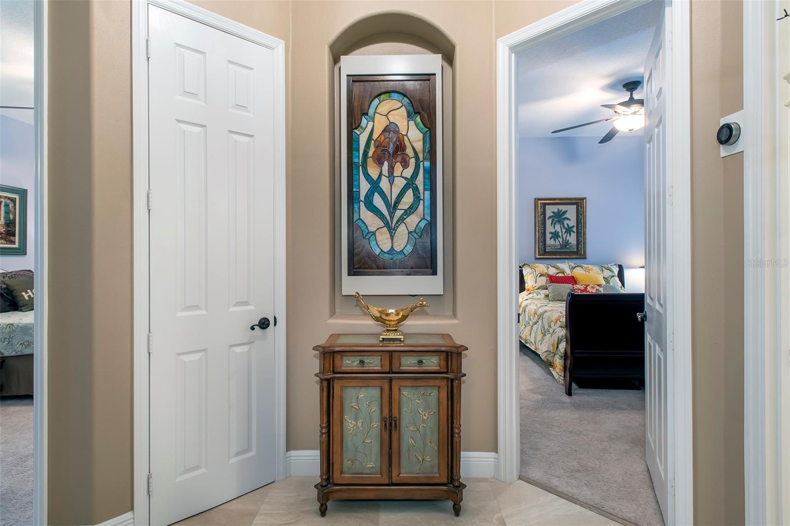 872 EDGEFOREST TER, SANFORD, FL, 32771