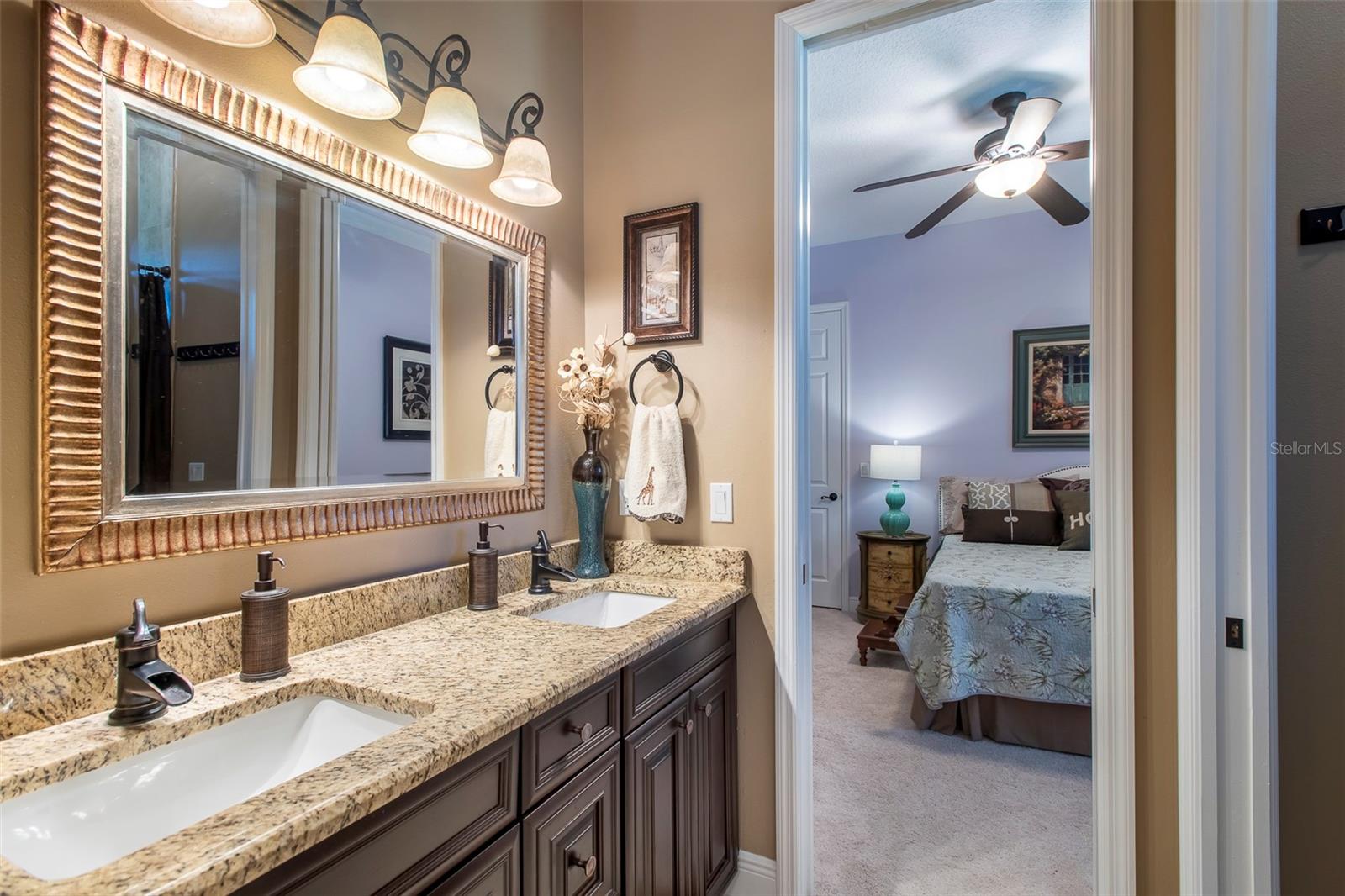 872 EDGEFOREST TER, SANFORD, FL, 32771