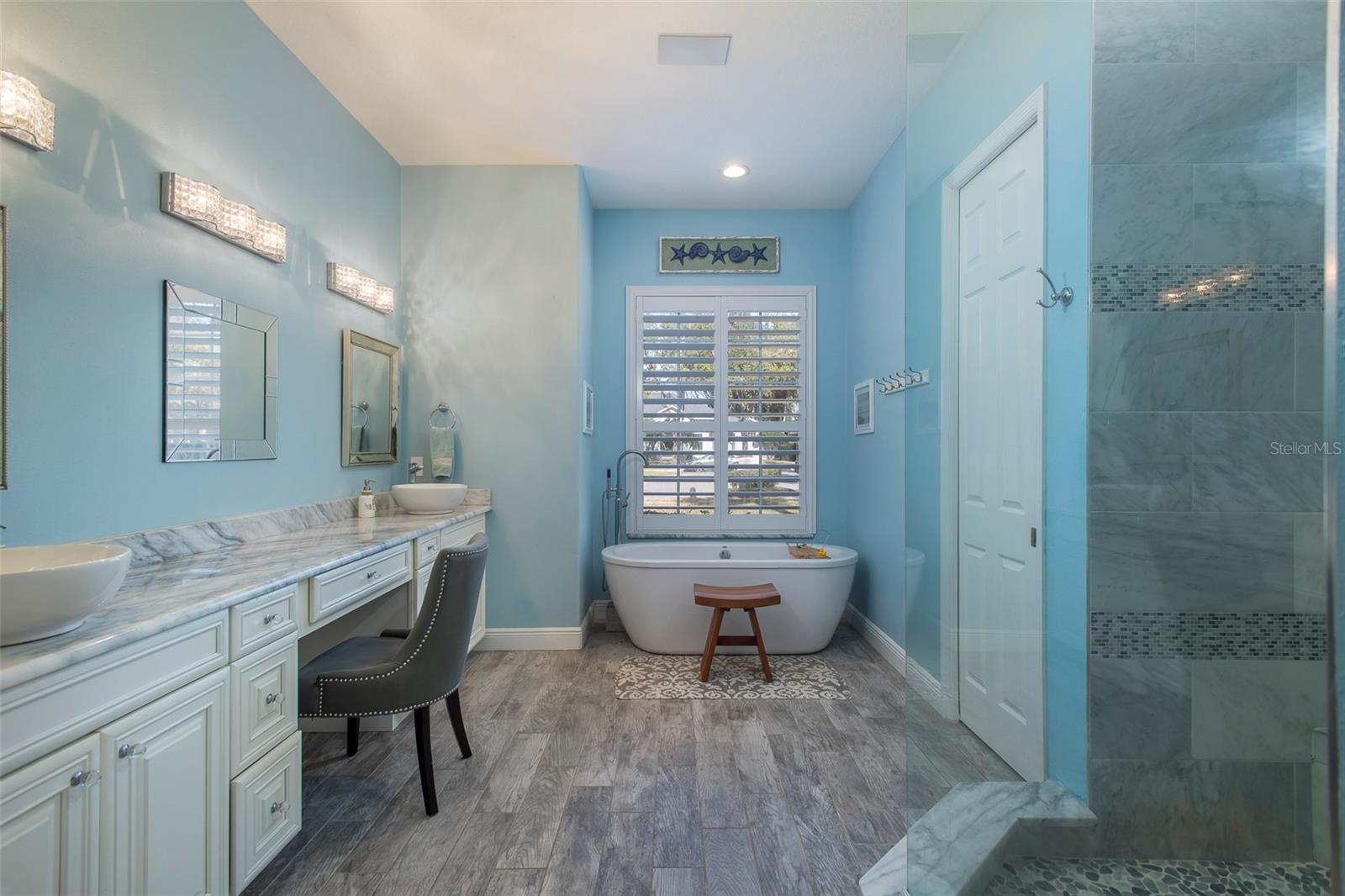 872 EDGEFOREST TER, SANFORD, FL, 32771