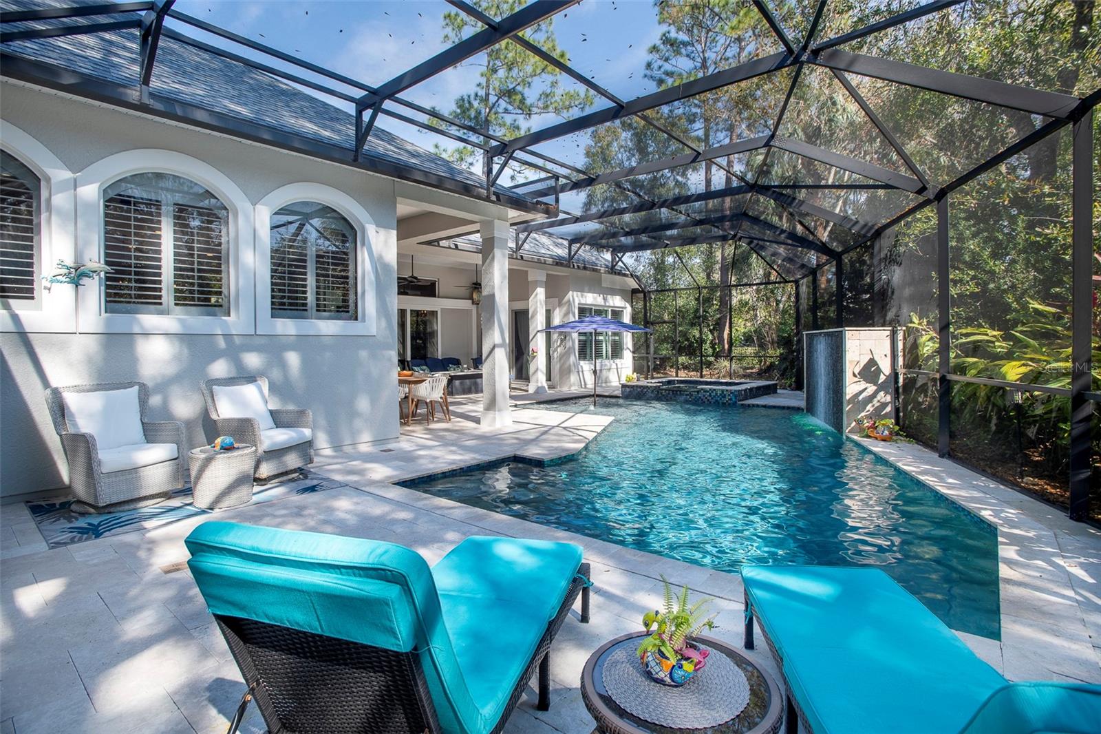 872 EDGEFOREST TER, SANFORD, FL, 32771