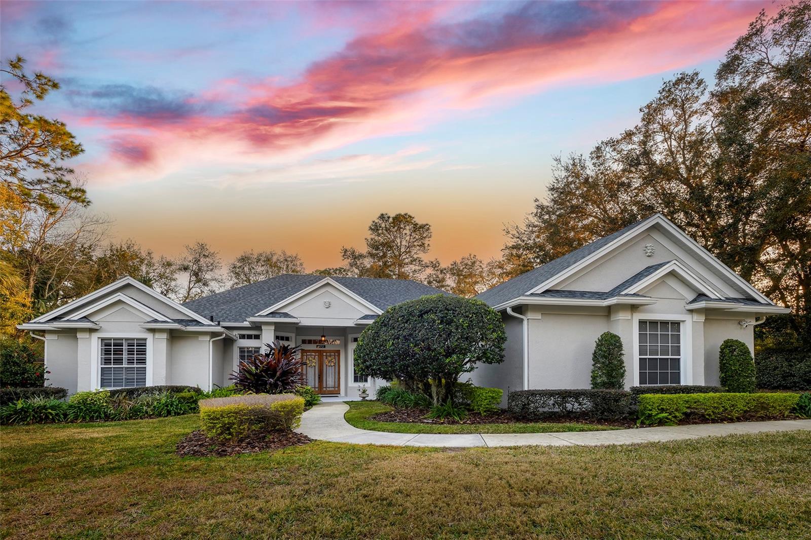 872 EDGEFOREST TER, SANFORD, FL, 32771