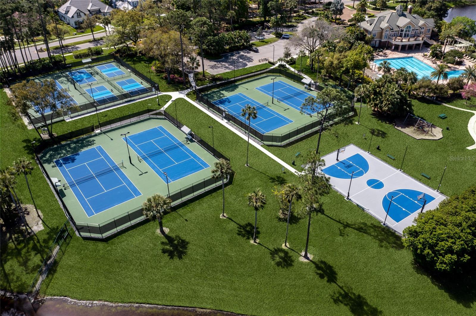 872 EDGEFOREST TER, SANFORD, FL, 32771