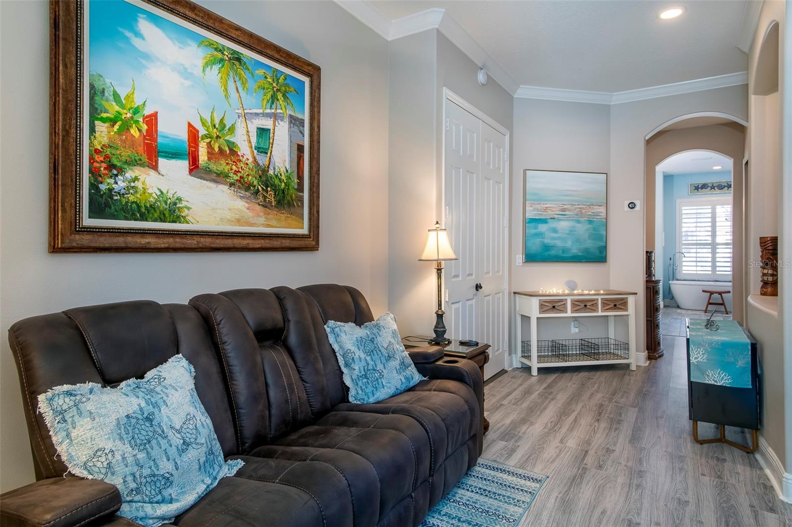 872 EDGEFOREST TER, SANFORD, FL, 32771