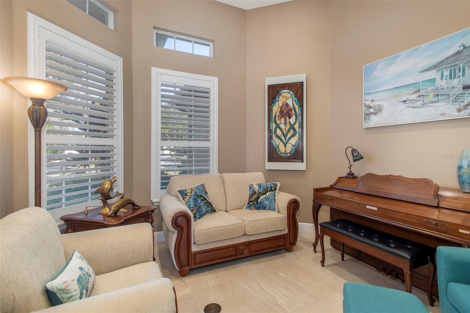 872 EDGEFOREST TER, SANFORD, FL, 32771