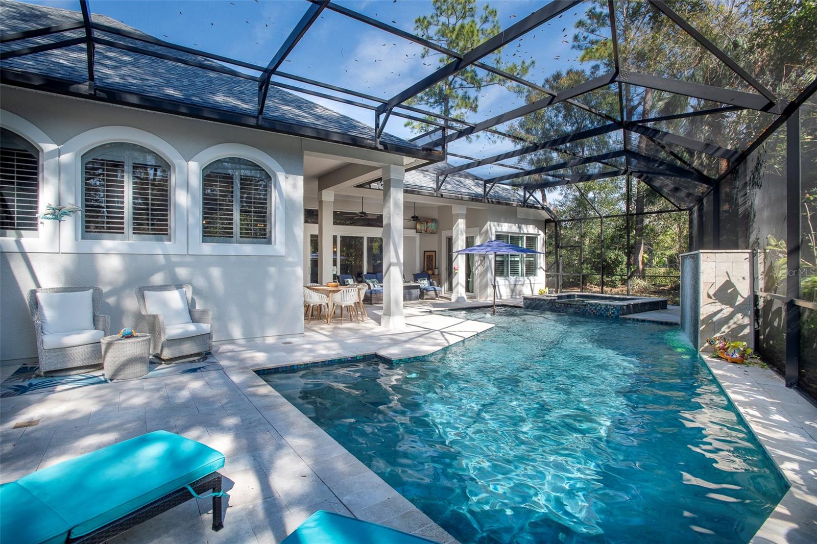 872 EDGEFOREST TER, SANFORD, FL, 32771