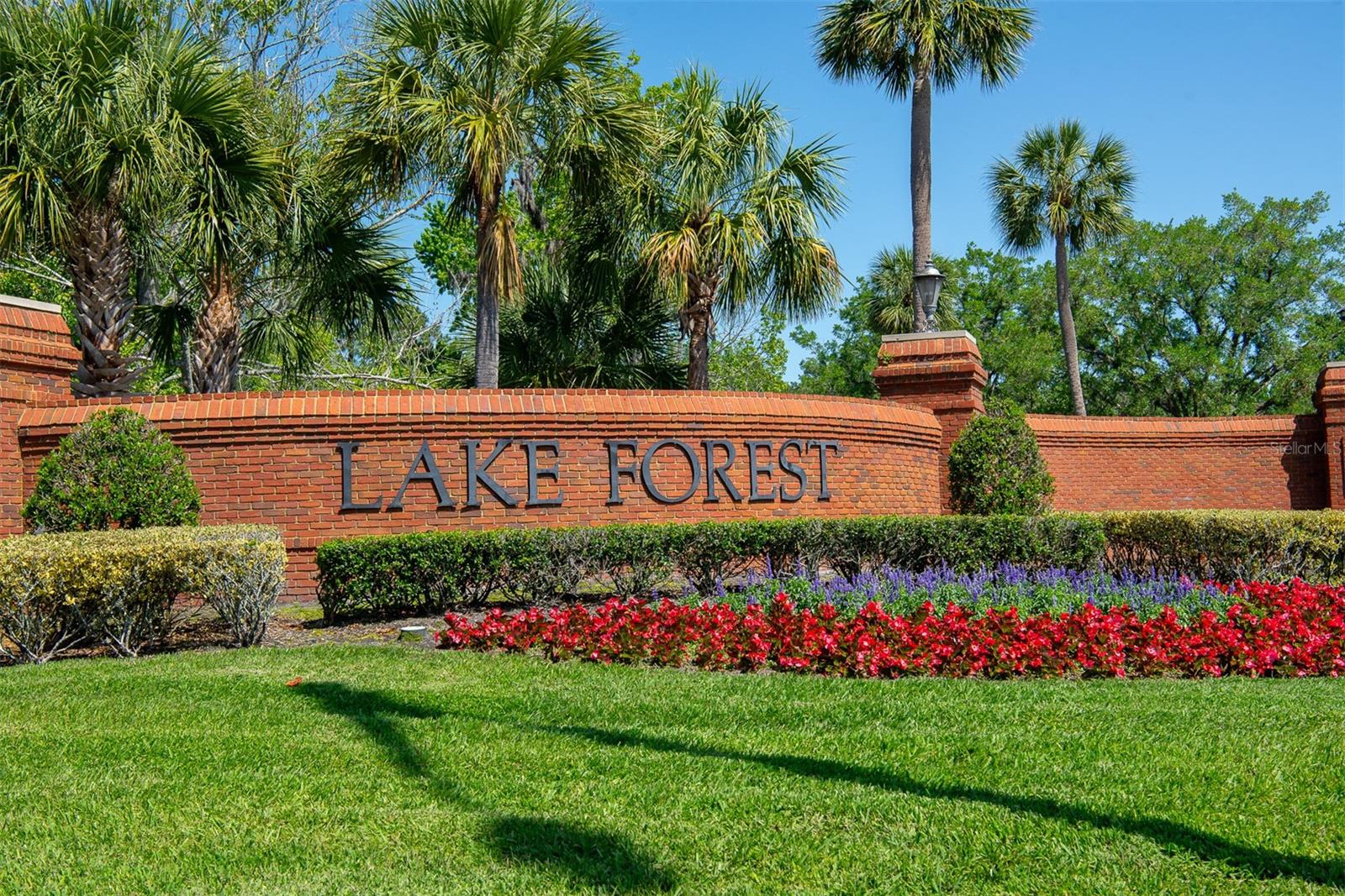 872 EDGEFOREST TER, SANFORD, FL, 32771