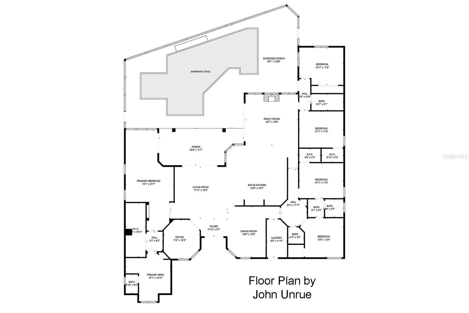 872 EDGEFOREST TER, SANFORD, FL, 32771