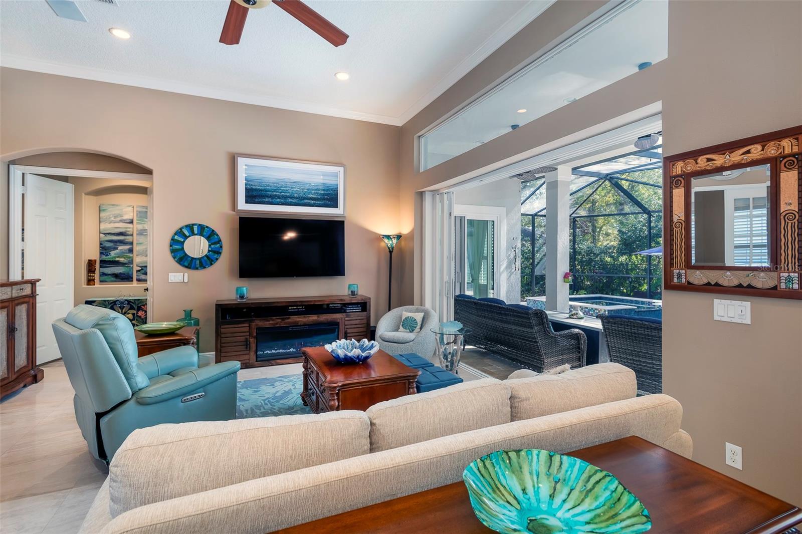 872 EDGEFOREST TER, SANFORD, FL, 32771