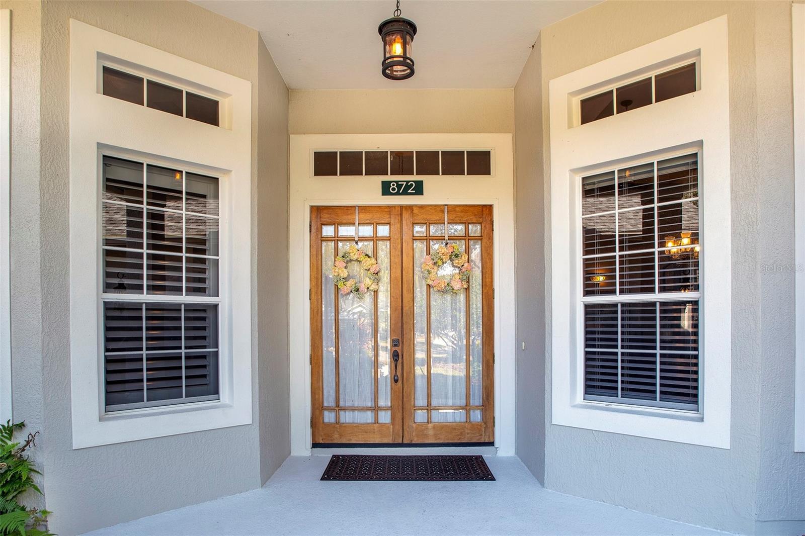 872 EDGEFOREST TER, SANFORD, FL, 32771