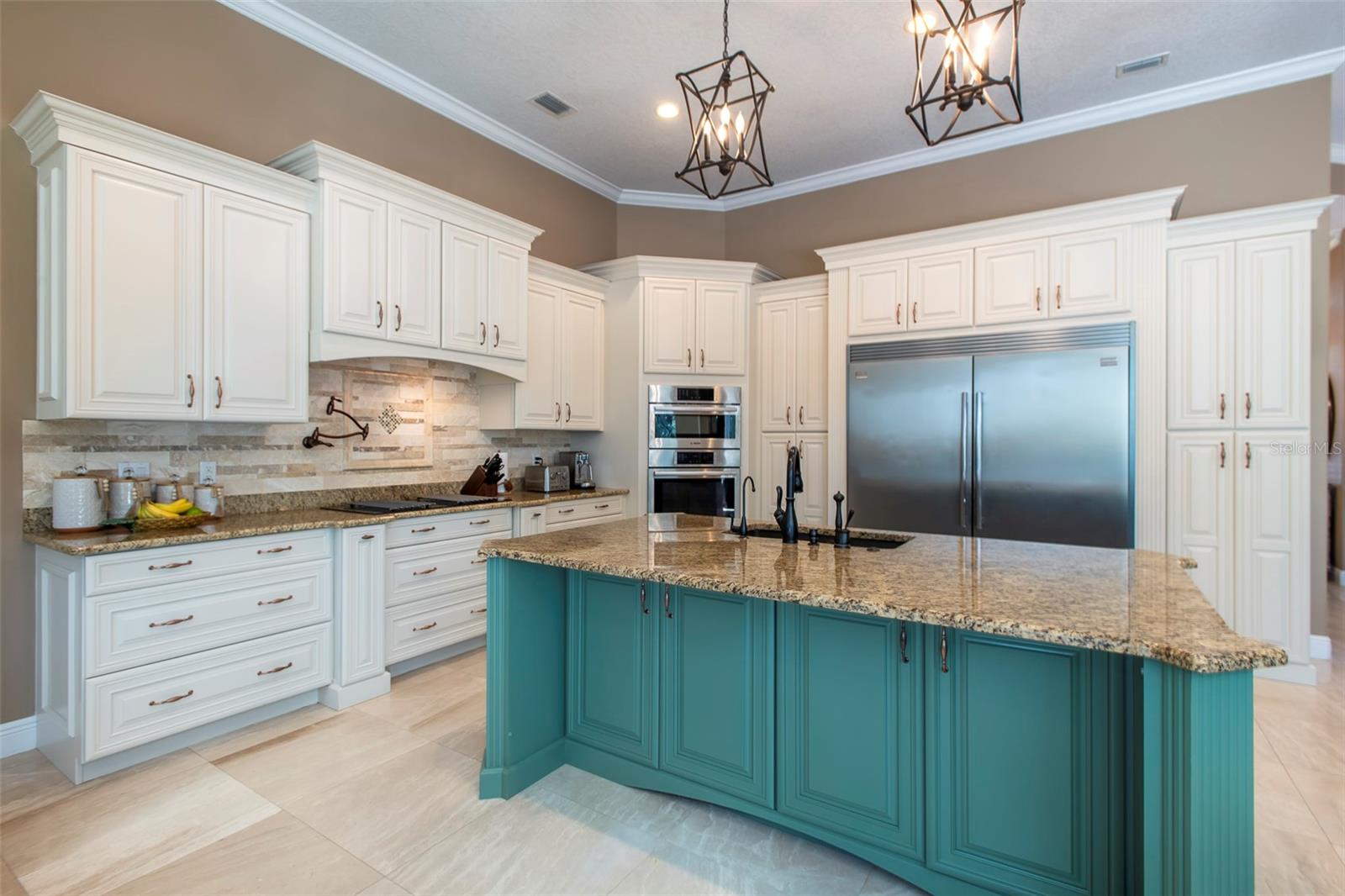 872 EDGEFOREST TER, SANFORD, FL, 32771