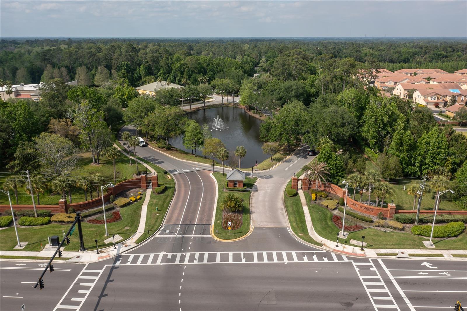 872 EDGEFOREST TER, SANFORD, FL, 32771
