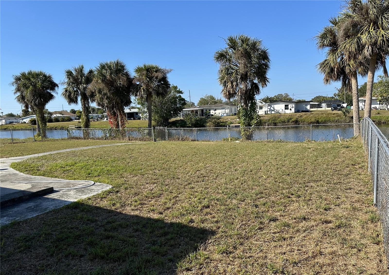 3325 CONWAY BLVD, PORT CHARLOTTE, FL, 33952