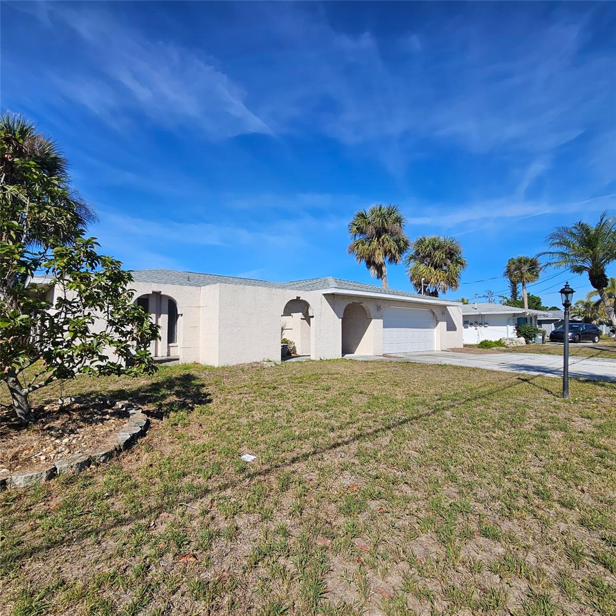 3325 CONWAY BLVD, PORT CHARLOTTE, FL, 33952