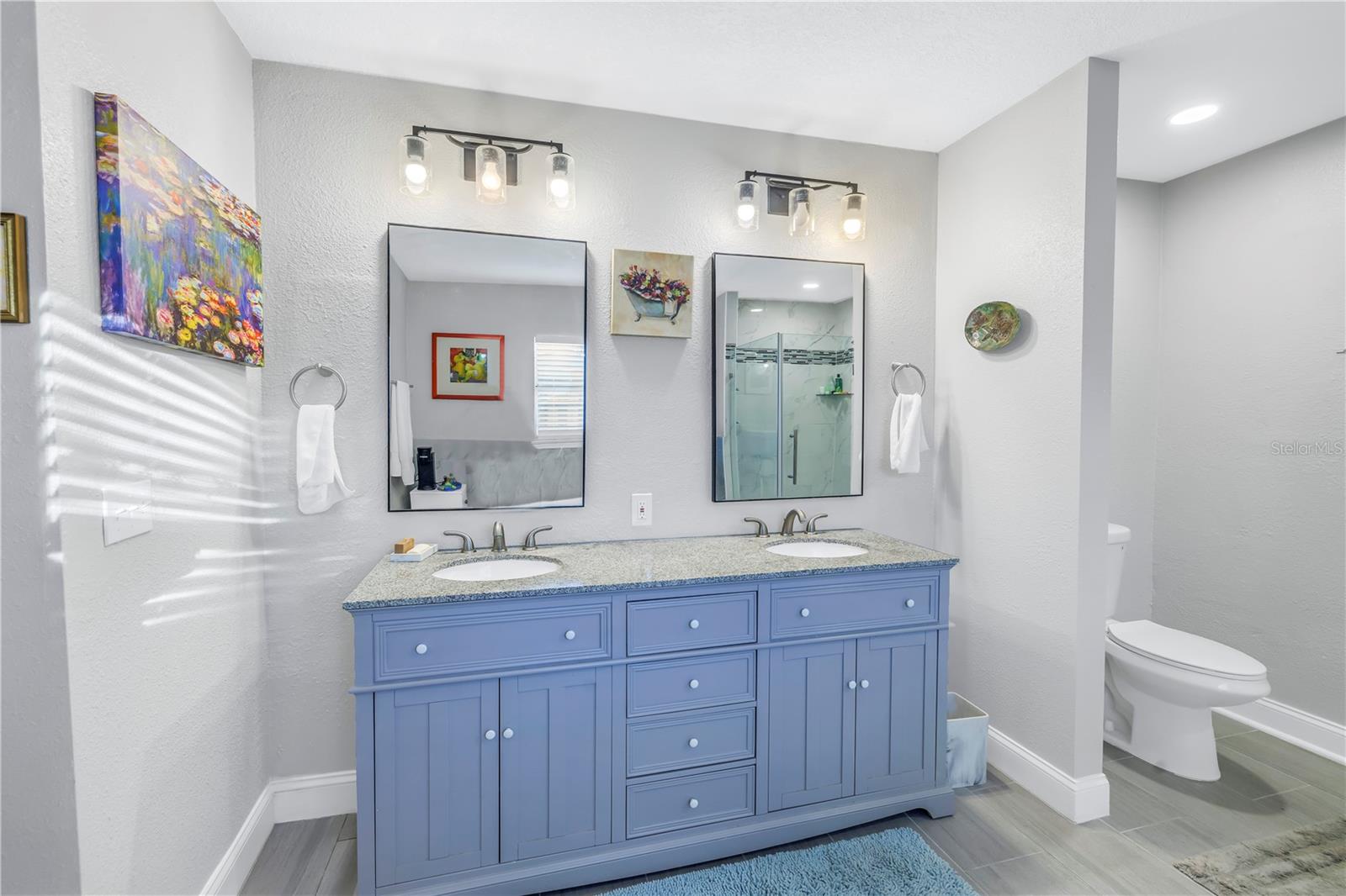 6327 EMERSON AVE S, ST PETERSBURG, FL, 33707