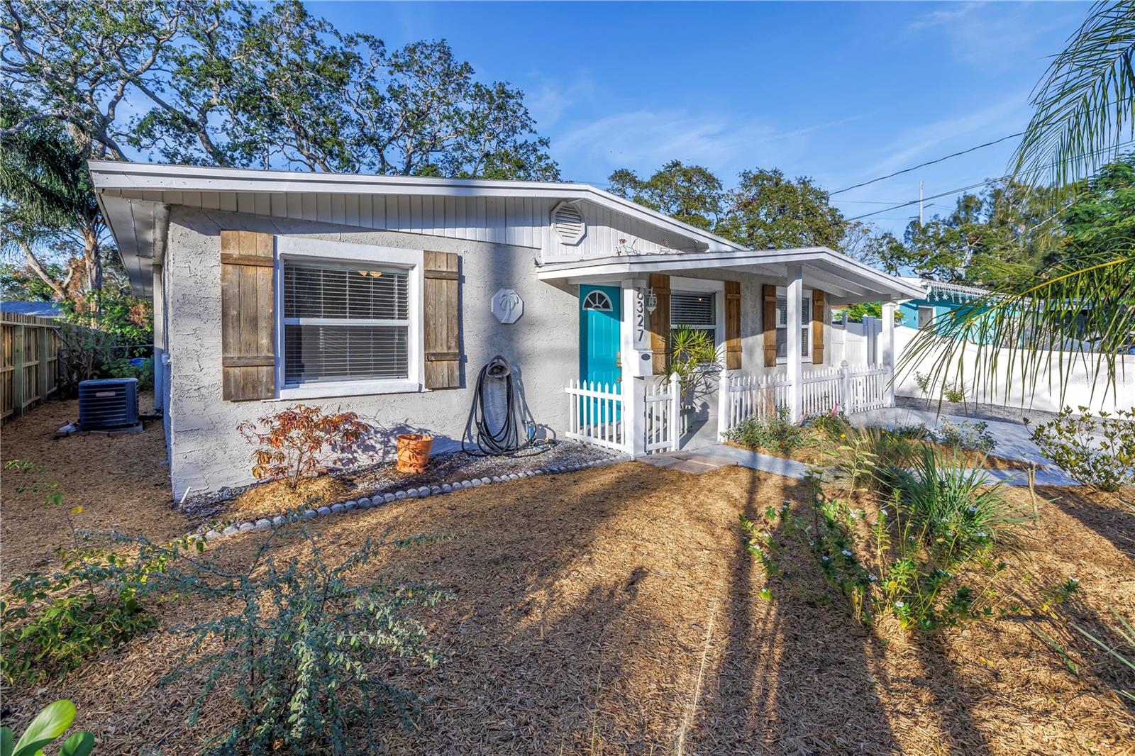 6327 EMERSON AVE S, ST PETERSBURG, FL, 33707