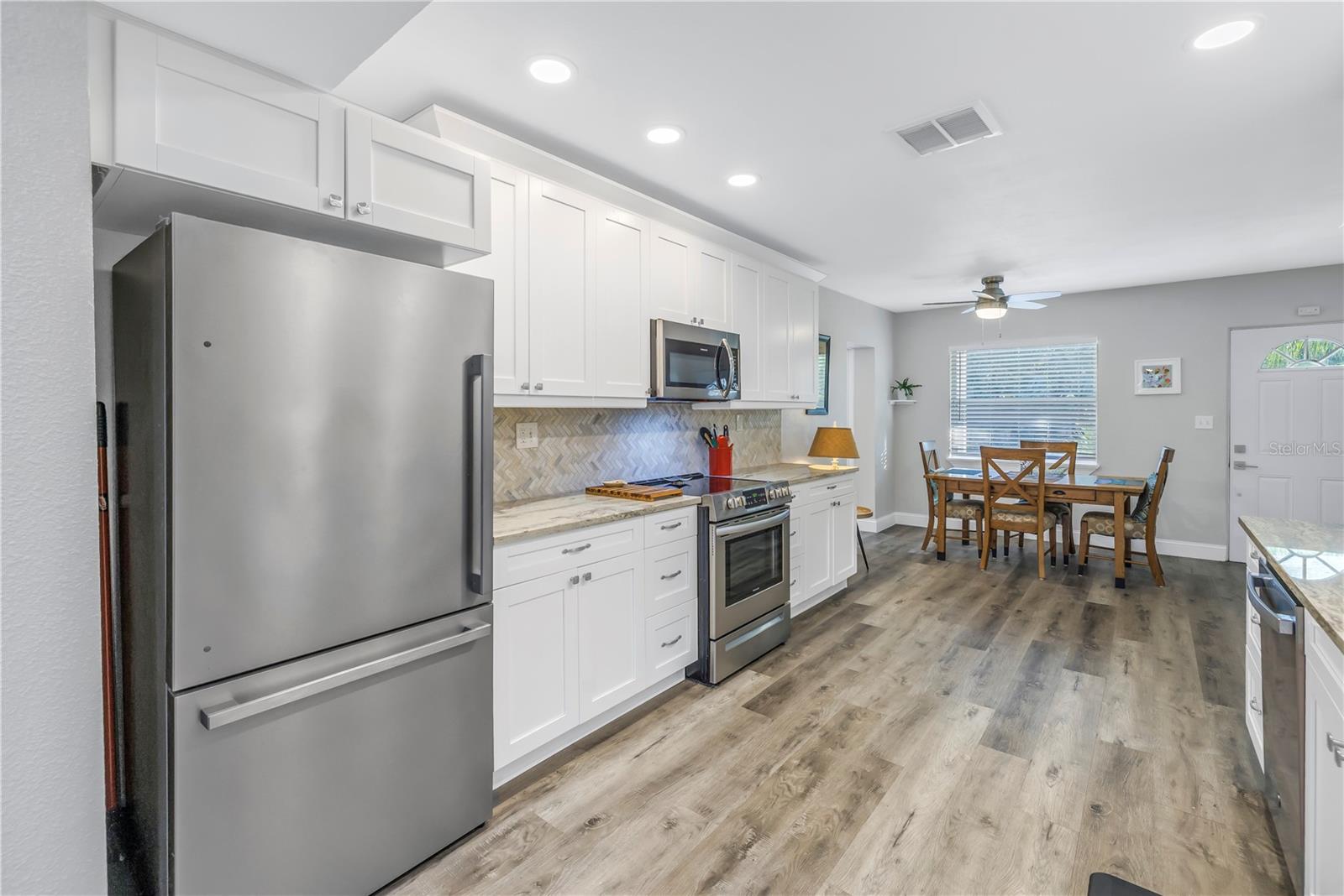 6327 EMERSON AVE S, ST PETERSBURG, FL, 33707