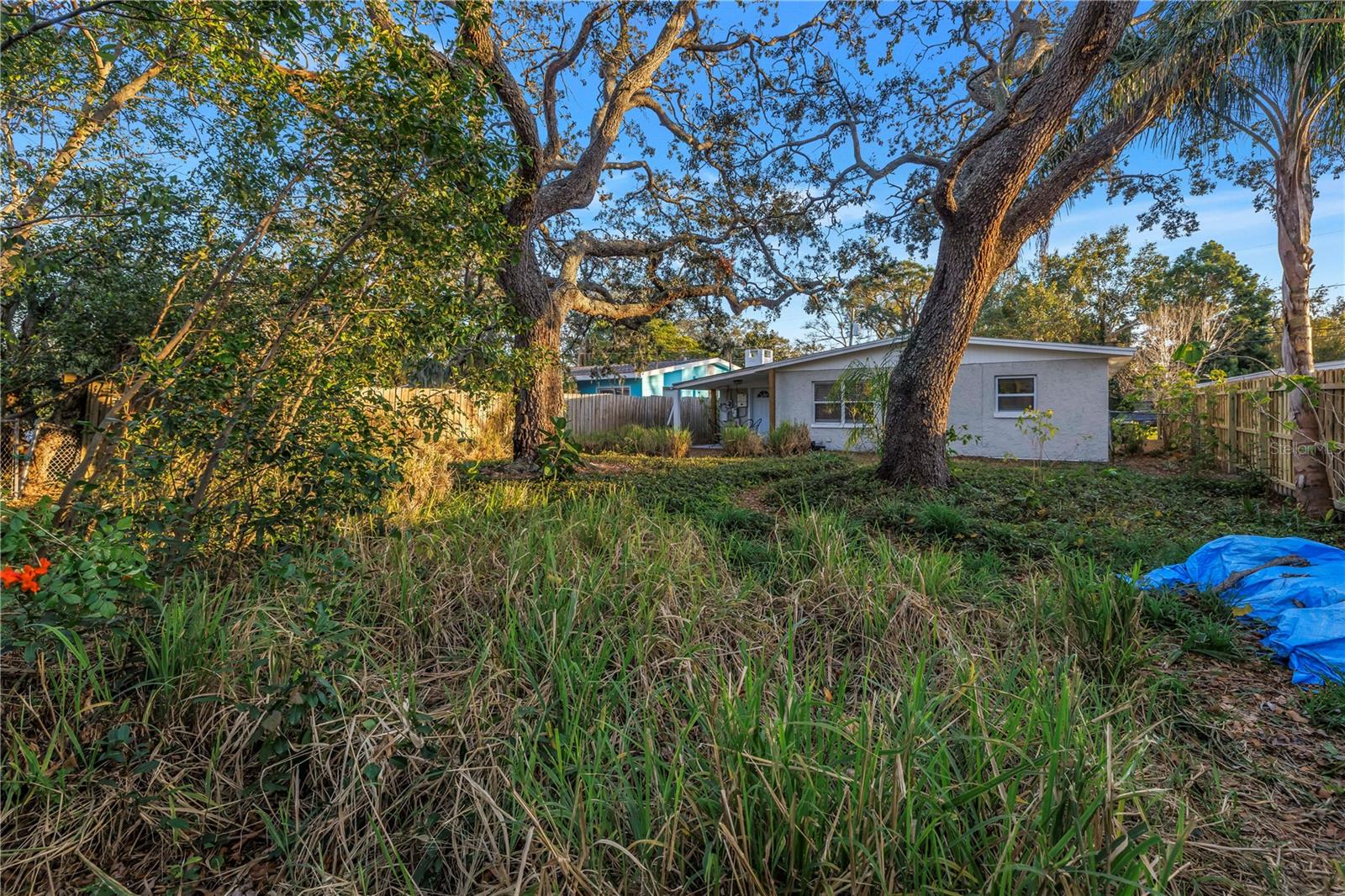 6327 EMERSON AVE S, ST PETERSBURG, FL, 33707