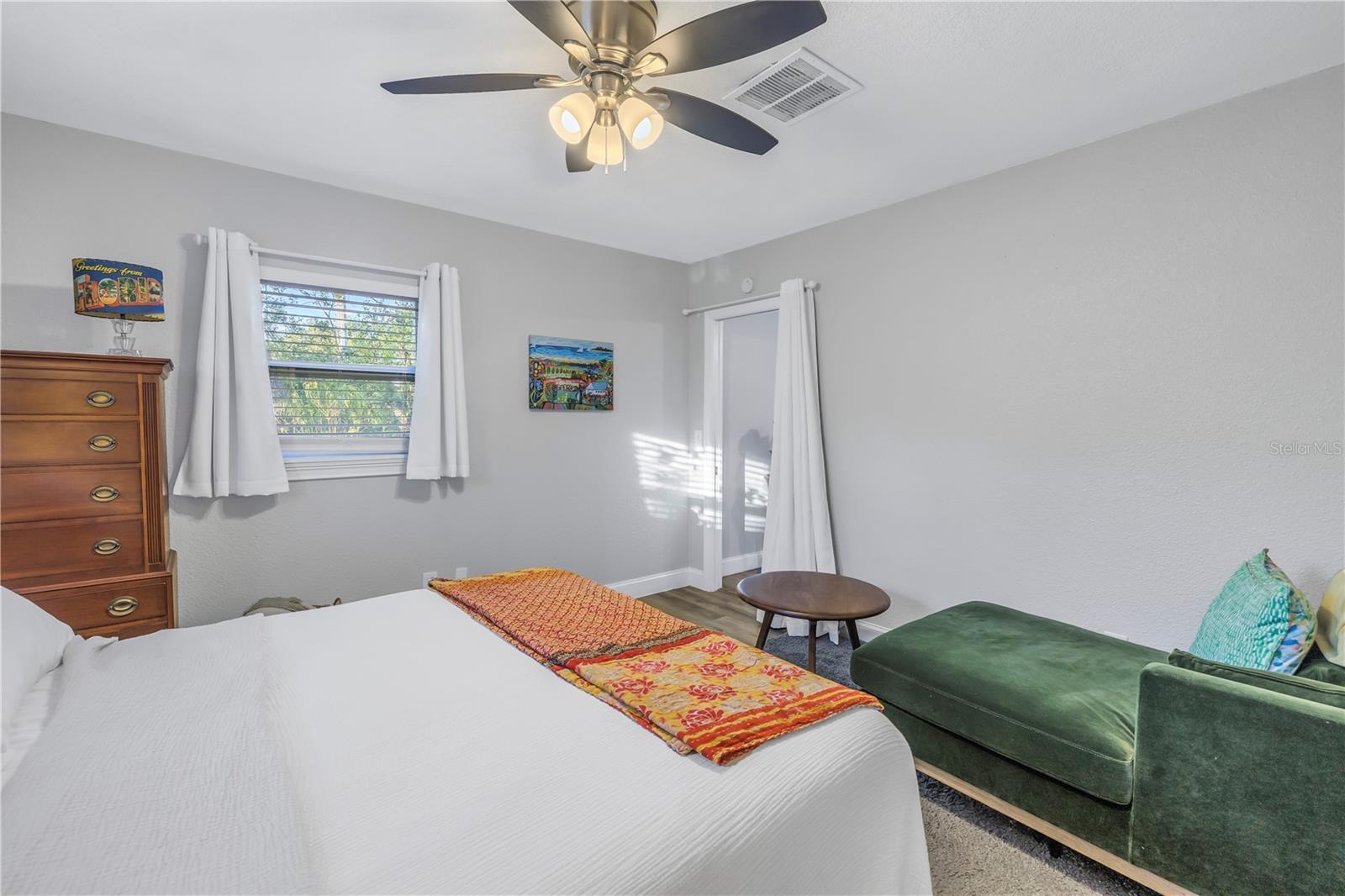 6327 EMERSON AVE S, ST PETERSBURG, FL, 33707