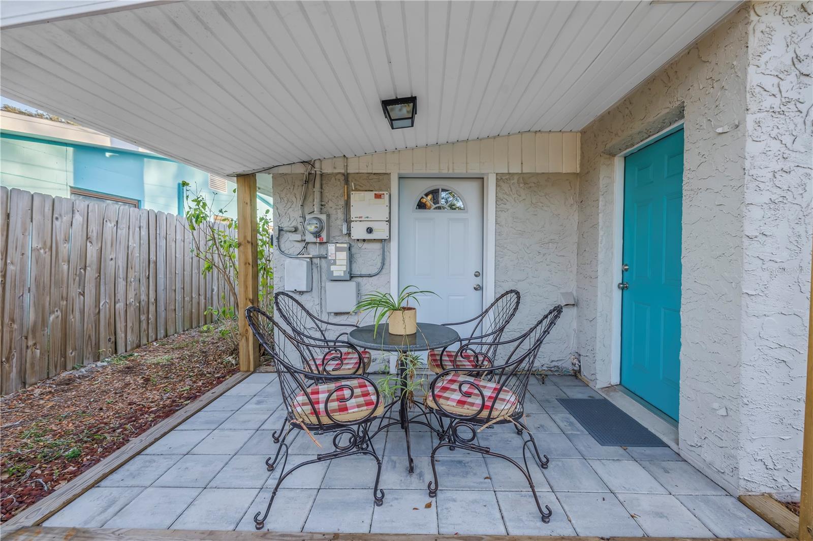 6327 EMERSON AVE S, ST PETERSBURG, FL, 33707