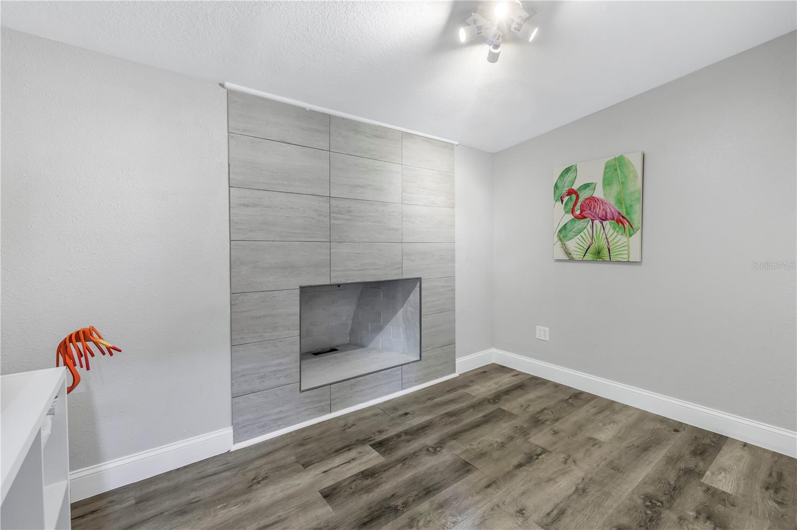 6327 EMERSON AVE S, ST PETERSBURG, FL, 33707