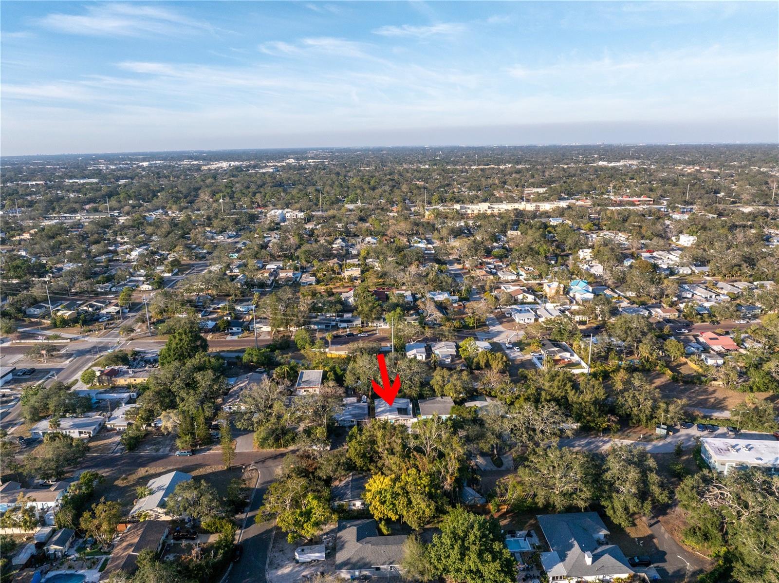 6327 EMERSON AVE S, ST PETERSBURG, FL, 33707