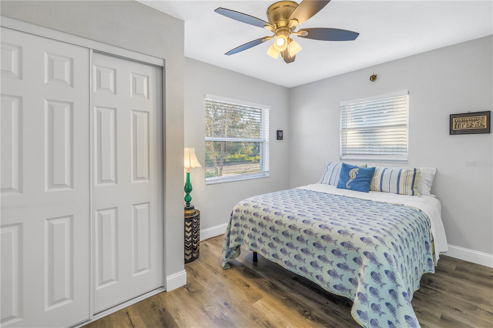 6327 EMERSON AVE S, ST PETERSBURG, FL, 33707