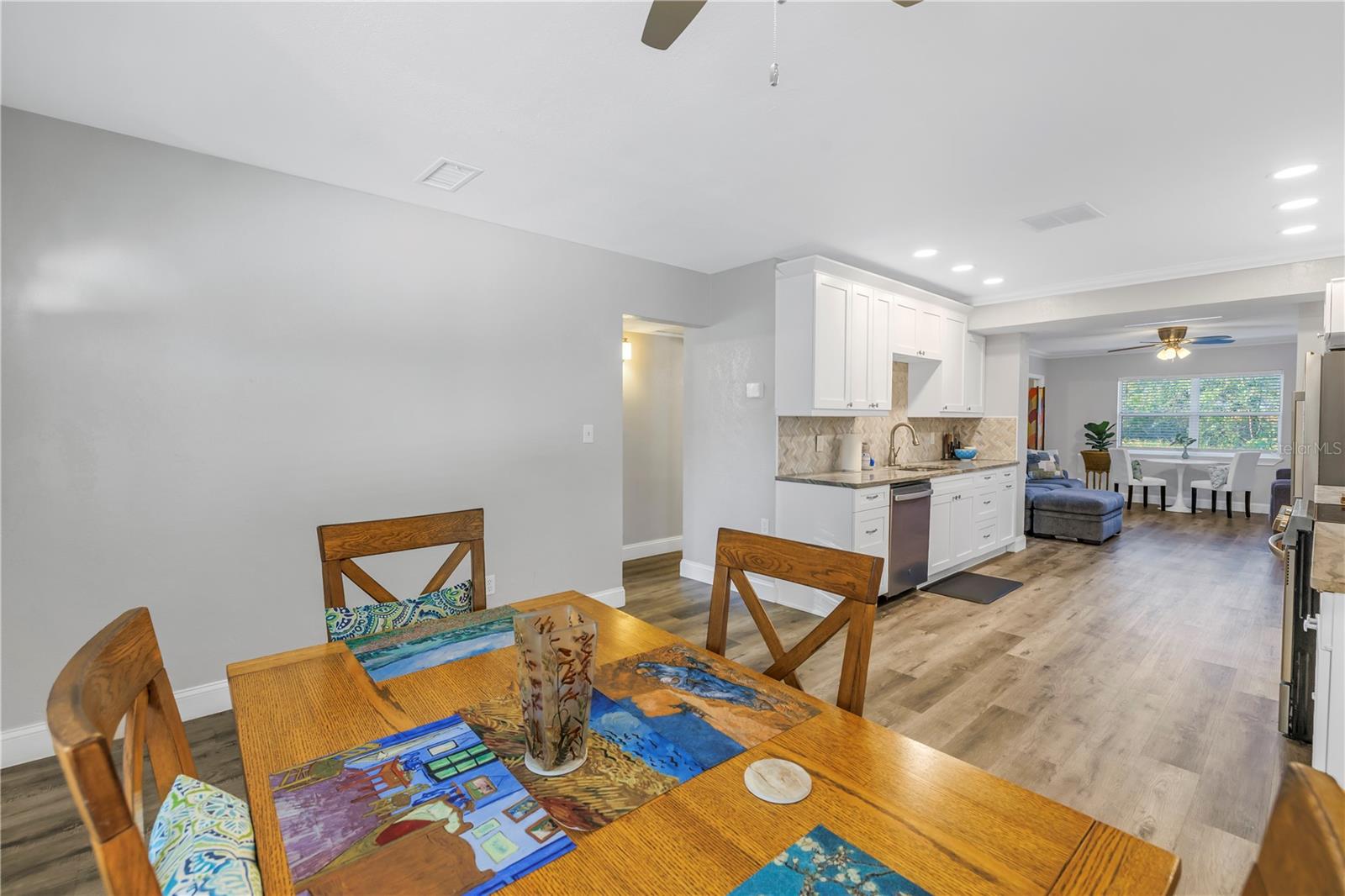 6327 EMERSON AVE S, ST PETERSBURG, FL, 33707